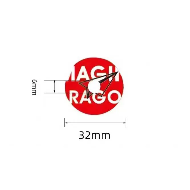 Simulation Retro Record Player Fragrance Clip Car Air Conditioning Vent Fragrance Car Universal Solid Aroma Car Supplies