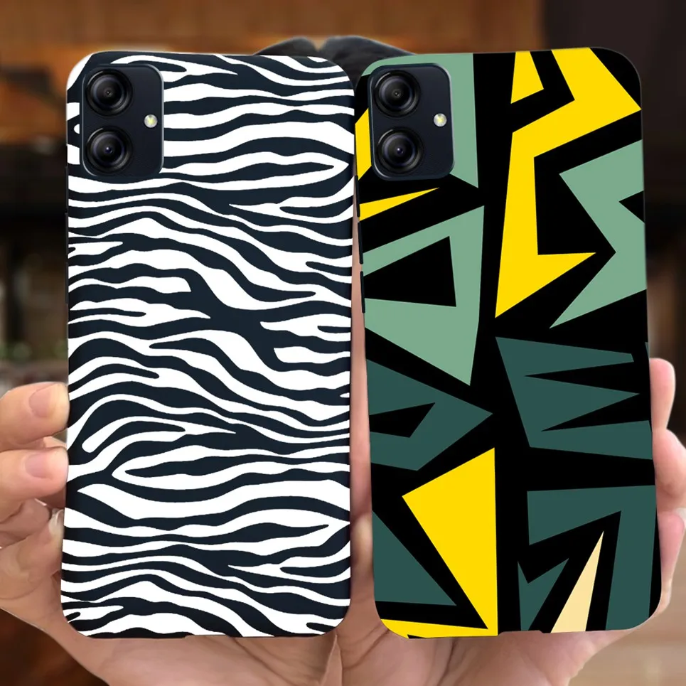 For Cover Samsung G… - image