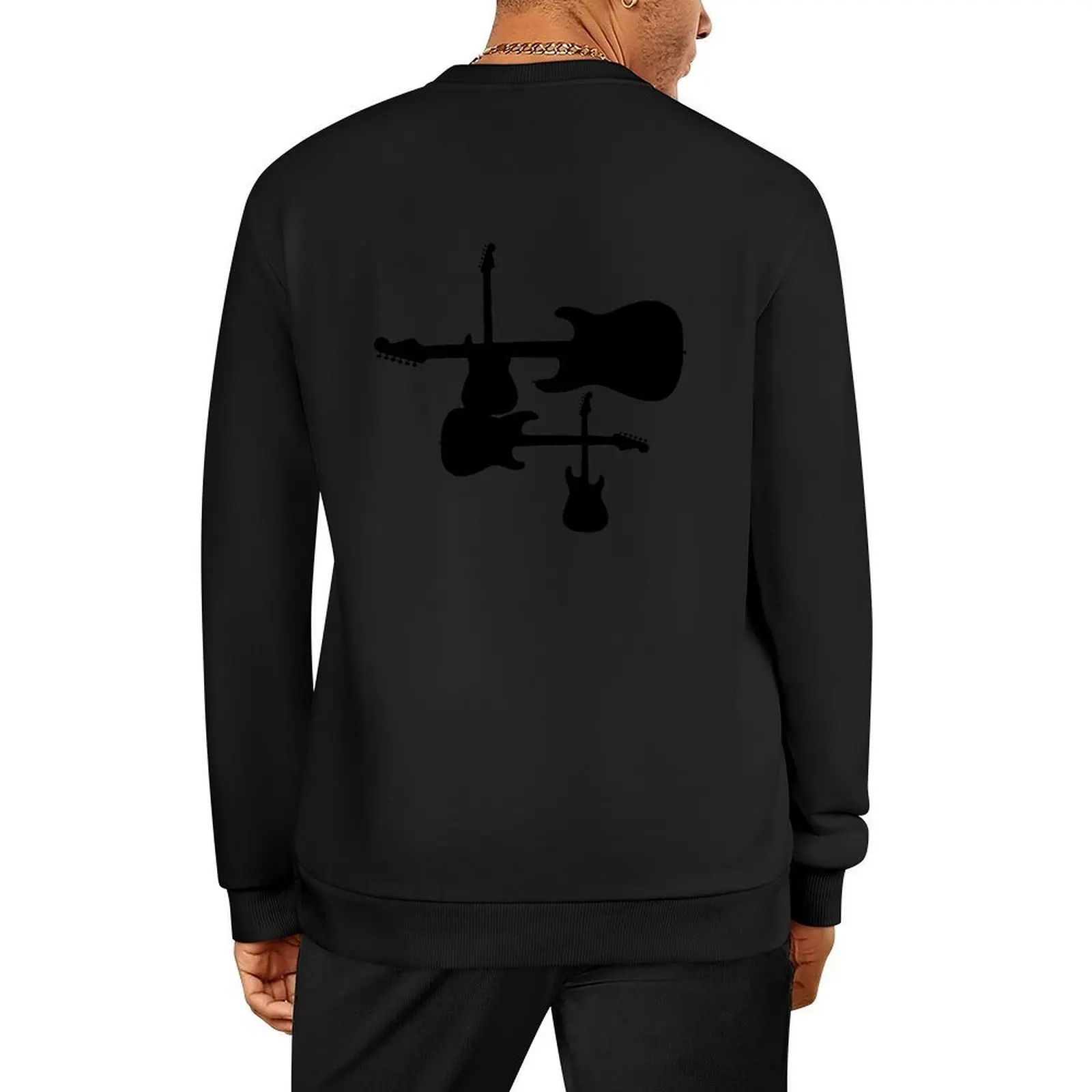 

Fenders Pullover men clothes mens designer clothes mens clothes korean style hooded sweatshirt for men