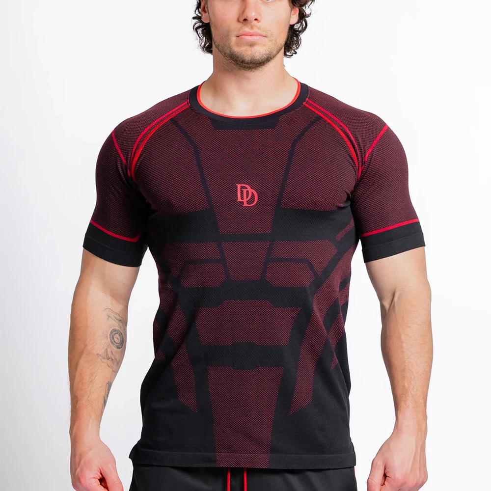 #37 Latest Breathable Training Tees Offers