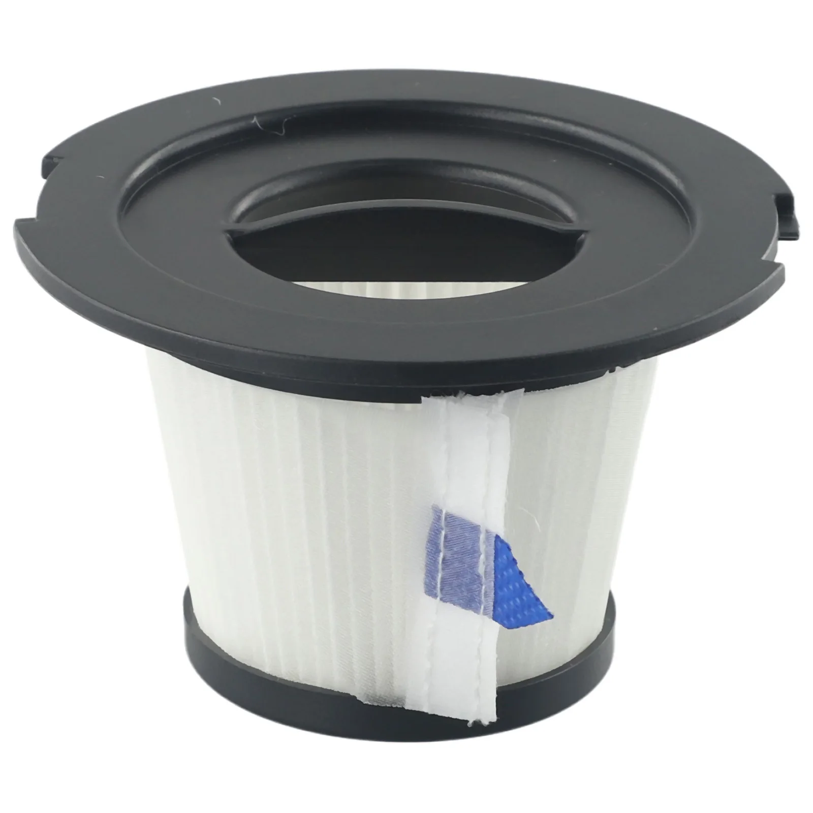 Vacuum Cleaner Filter For Airbot For Supersonic And CV100 IRoom Vacuum Cleaner Filter Replacements Spare Parts Accessories