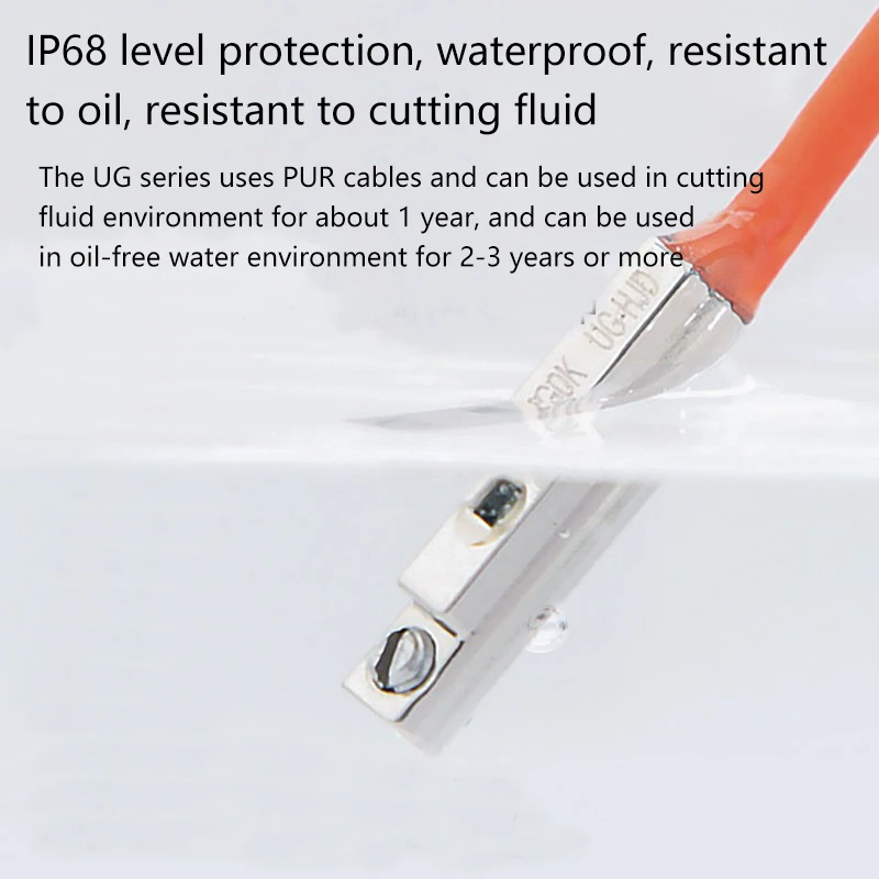sensor-de-inducao-magnetica-cilindrico-normalmente-aberto-de-dois-fios-npn-de-tres-fios-cs1-m-s16-20-32-40-c73
