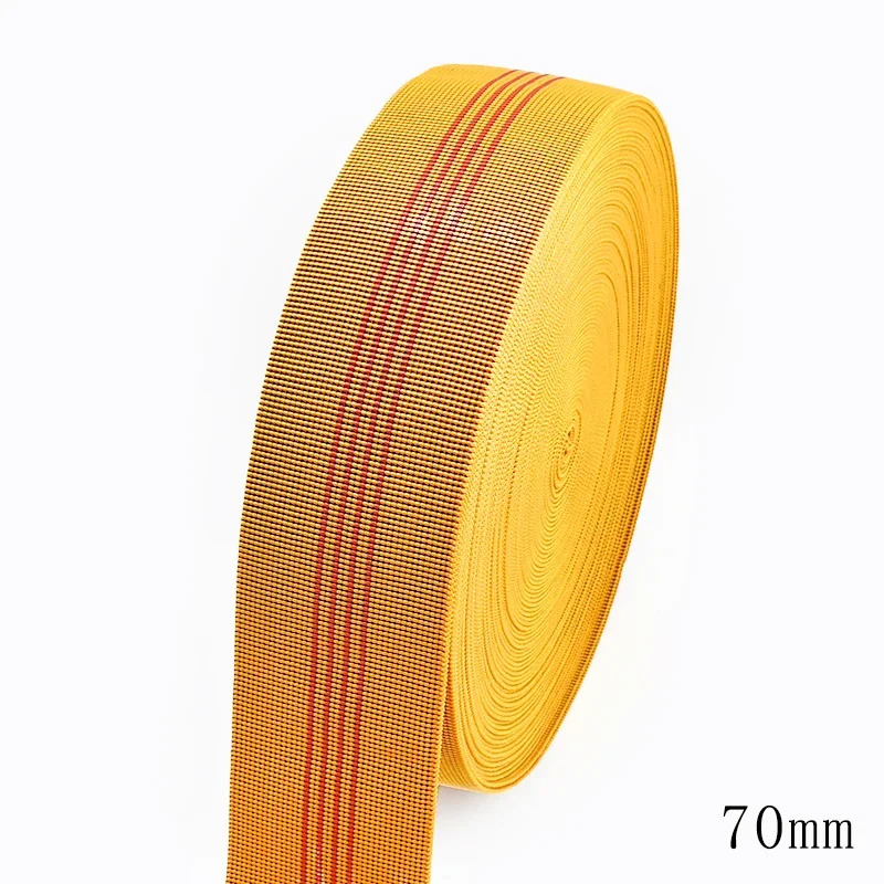 Elastic Bands for Sewing Accessories