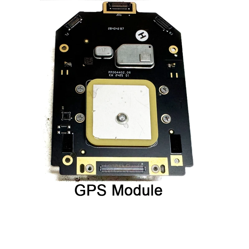 Оригинальный кабель Air 3S ESC Board ESC Кабель Air 3s GPS-модуль IMU Board Air 3S Arm Motor Board 3S Motors Board GPS-кабель для DJI Air 3S