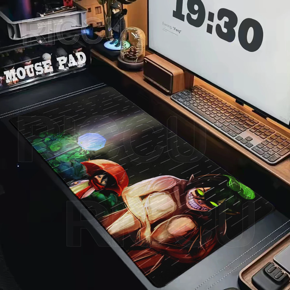 mouse-pad-gamer-estendido-anime-attack-on-titan-tapete-de-mesa-para-teclado-de-laptop-mousepad-para-pc-tapete-de-e-sports-decoracao-de-mesa-de-escritorio