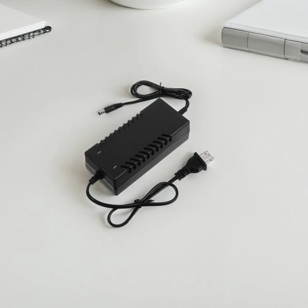 2pcs Secret Container Safe Disguised Outlet For Cash Valuables Storage Security Home Office Dorm Fake Hidden