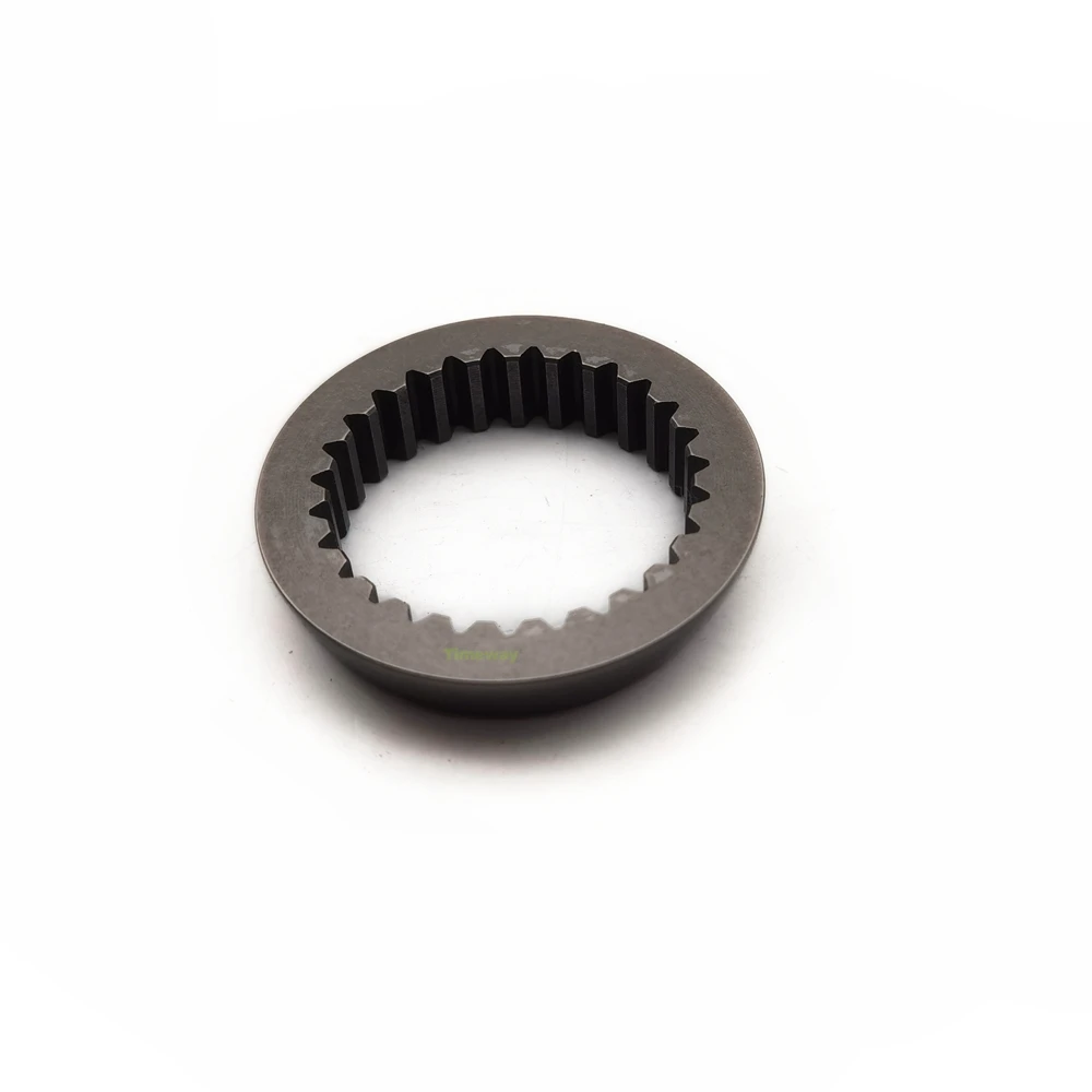 Ball Guide H1P045 Pump Parts for Repair SAUER Pump