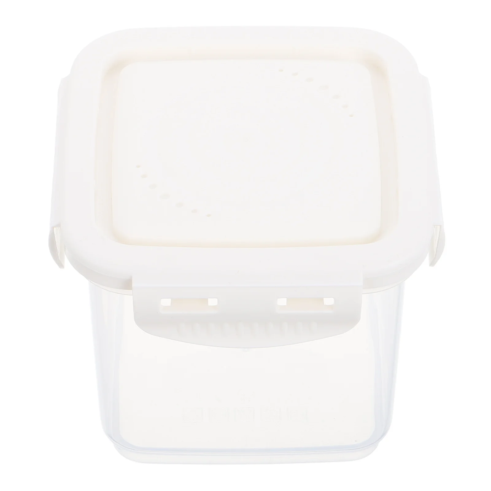 

Freezable Containers Leakproof Soup Packing Boxes Food Storage Meal Prep Freezer Safe Soup Cups Lids for Freezing for Storage