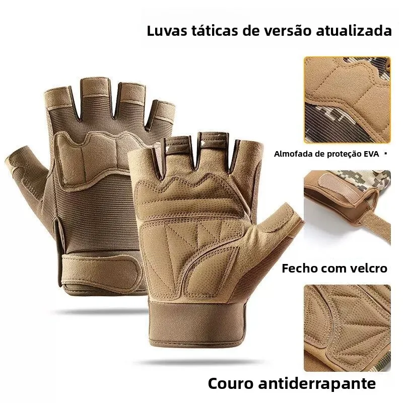 luvas-de-treinamento-fitness-meio-dedo-para-homens-e-mulheres-antiderrapantes-resistentes-ao-desgaste-luvas-taticas-para-f