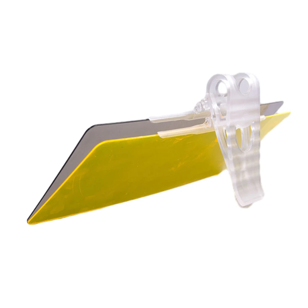 

Солнцезащитный козырек, сильный световой фильтр, безопасный козырек для вождения, автомобильный солнцезащитный козырек, антибликовые солнцезащитные козырьки, автомобильный солнцезащитный козырек