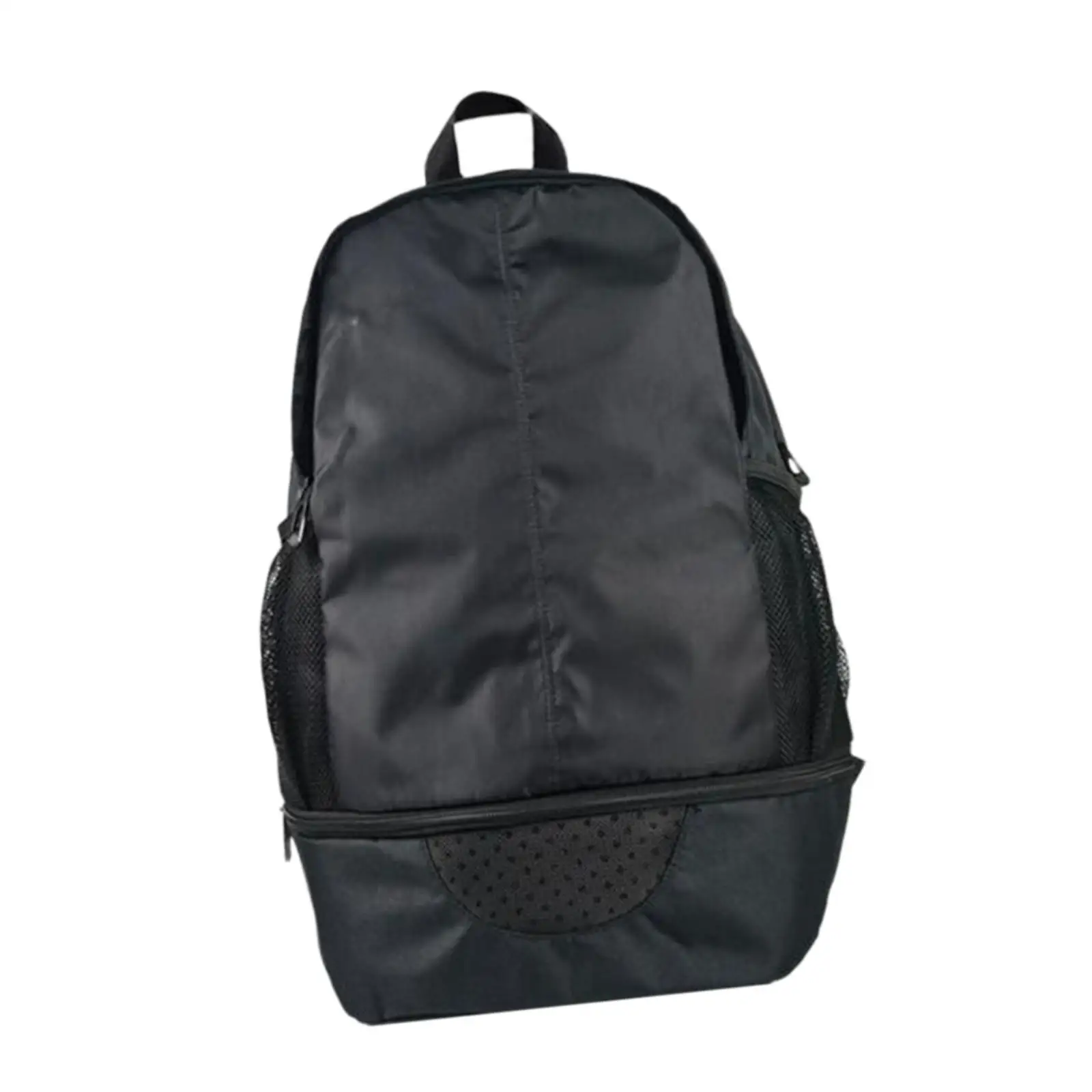 Soccer Backpack Lightweight Football Backpack for Swim Travel Basketball