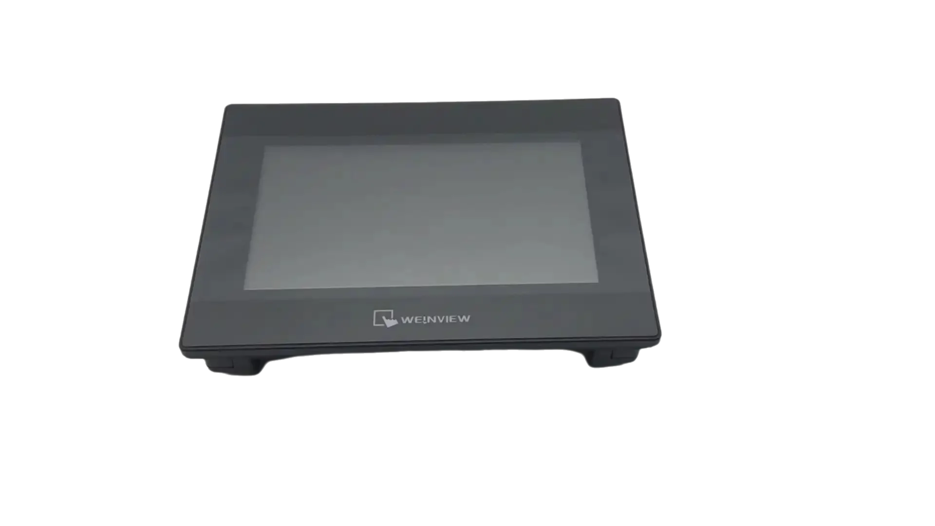 Layar Sentuh HMI Weintek TLF MT8106IE 10.1 Inci Weinview