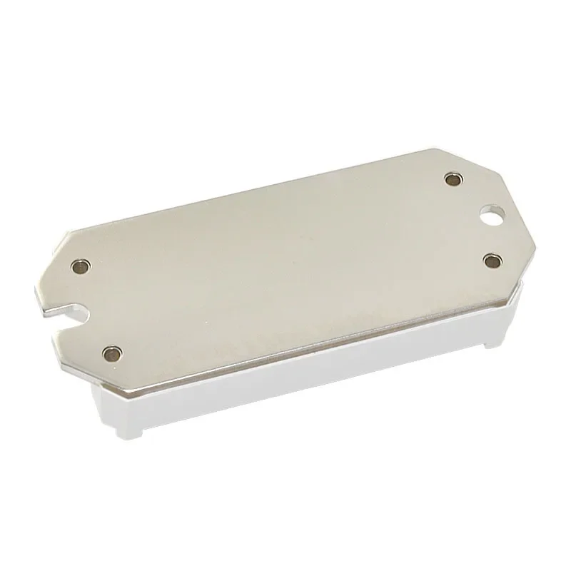Brand New Original SKM25GD125D SKM40GD123D SKM50GD125D SKM75GD123D SKM75GD124D Module Fast Delivery