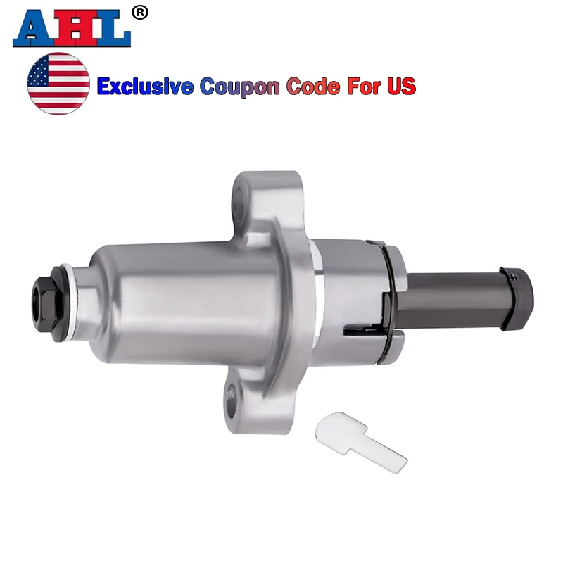 Ahl Motorcycle Cam …