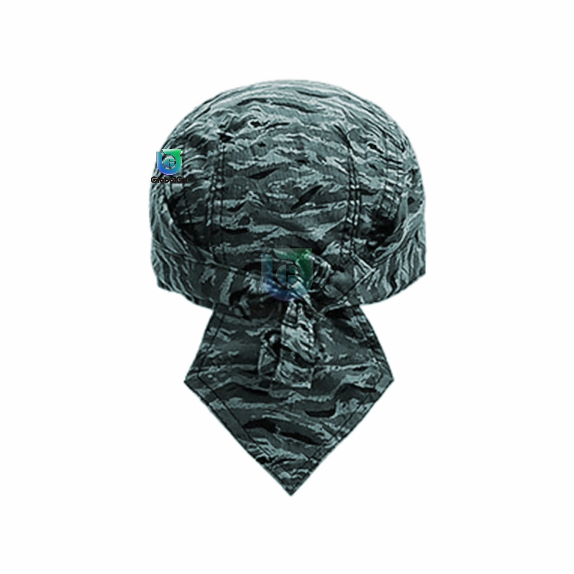 Imagem -06 - Anti-escaldante Hat Work Cap Chapéu de Soldagem Protetora Retardador de Chamas Cabeça Resistente ao Fogo tipo Bandana Soldador de Seguro de Trabalho