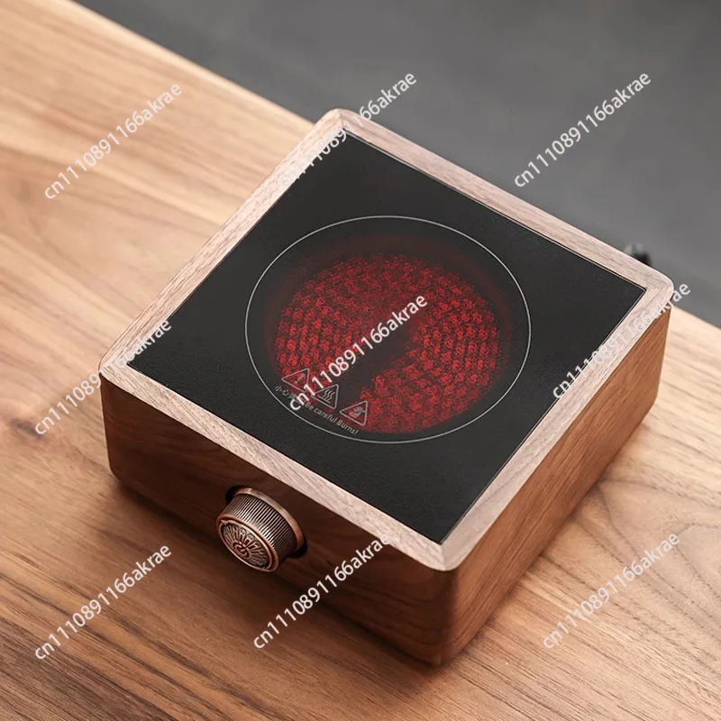 for-walnut-hu-electric-ceramic-stove-water-boiling-stove-electric-tea-stove-do-not-pick-a-pot-to-cook-the-teapot