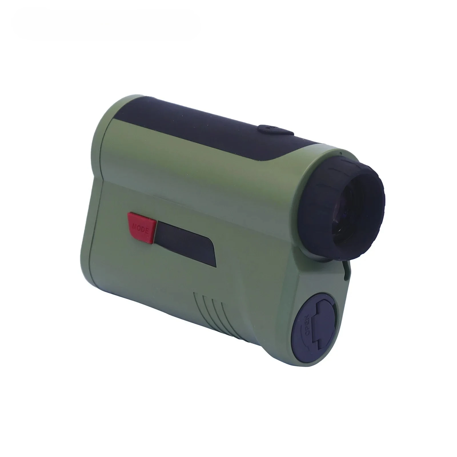 2026 SELL High Accuracy Long Distance Digital Distance Meter  Rangefinder with Battery