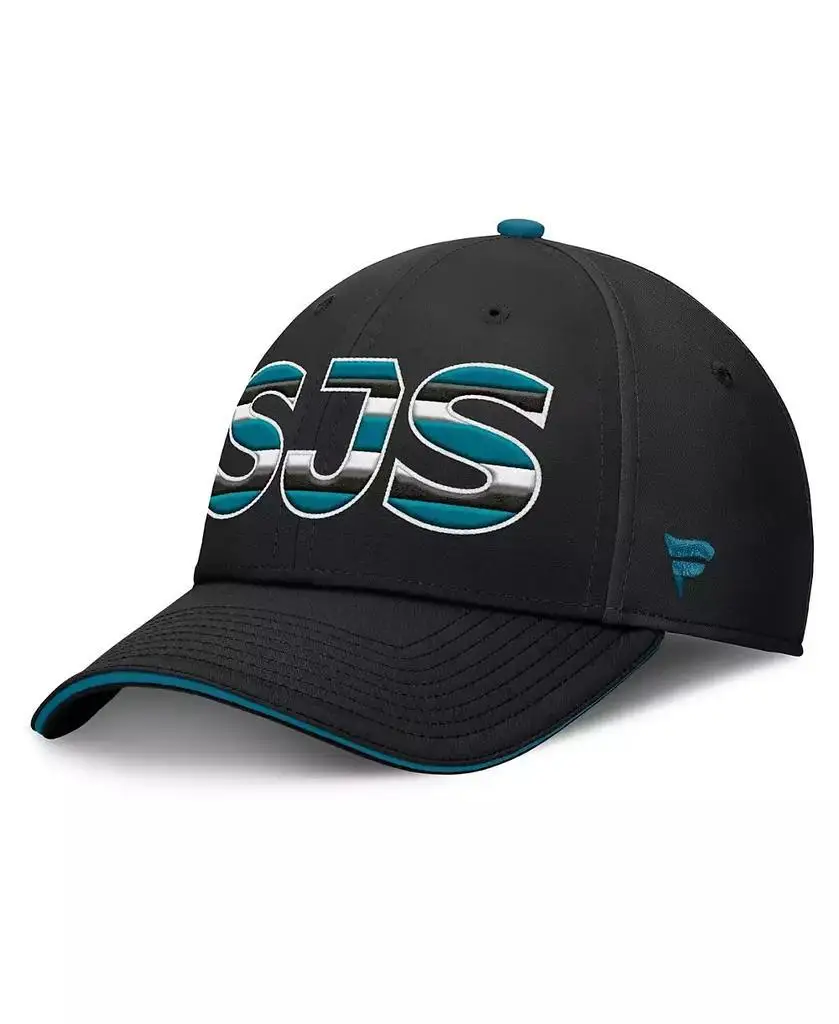 Fanatics Authentication Code: What It Means, How to Verify, and Why It Matters for Authentic Fan Gear