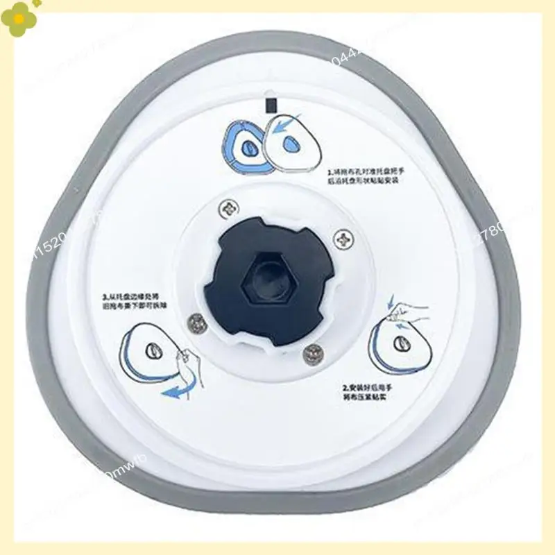 Ldhl For Narwal Swe…