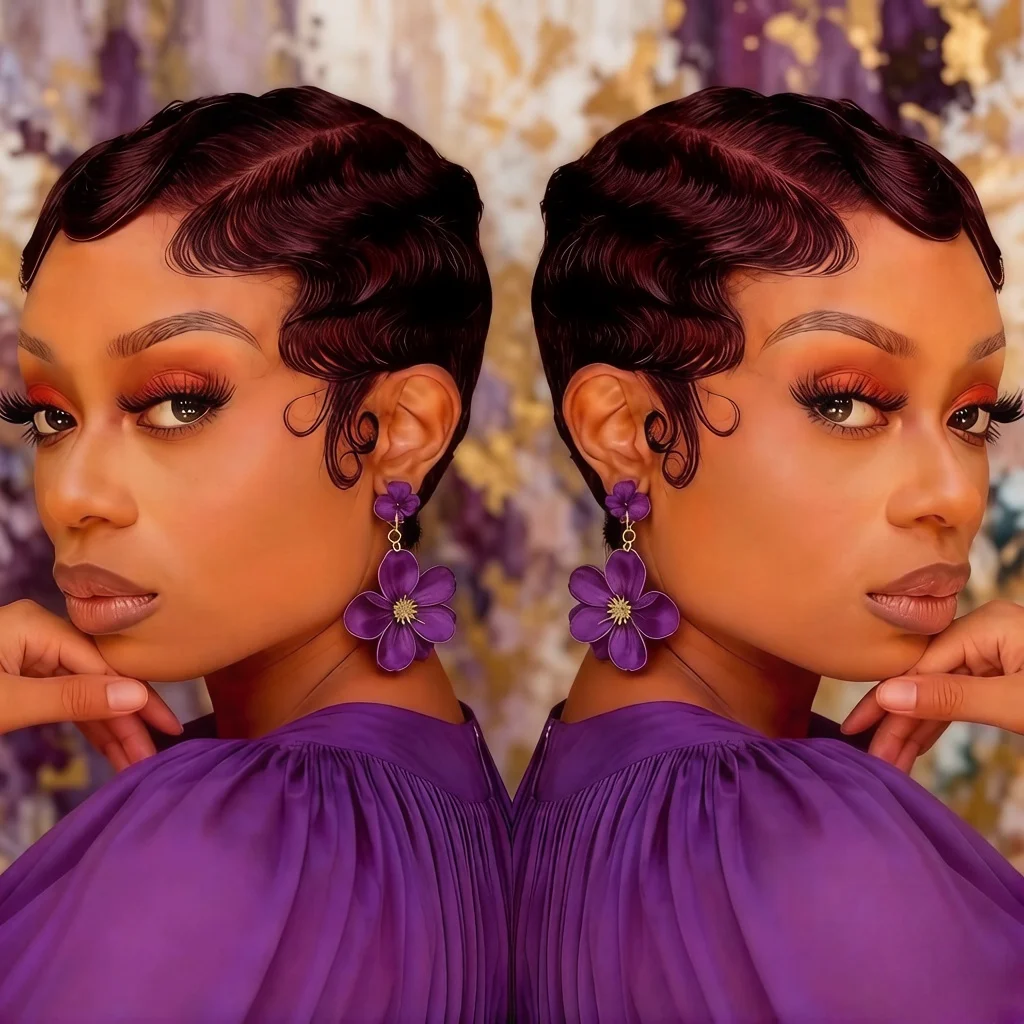 perruques-lace-front-13x4-en-cheveux-humains-ondulations-profondes-bouclees-avec-dentelle-frontale-transparente-ligne-de-cheveux-naturelle-style-ocean-finger-wave