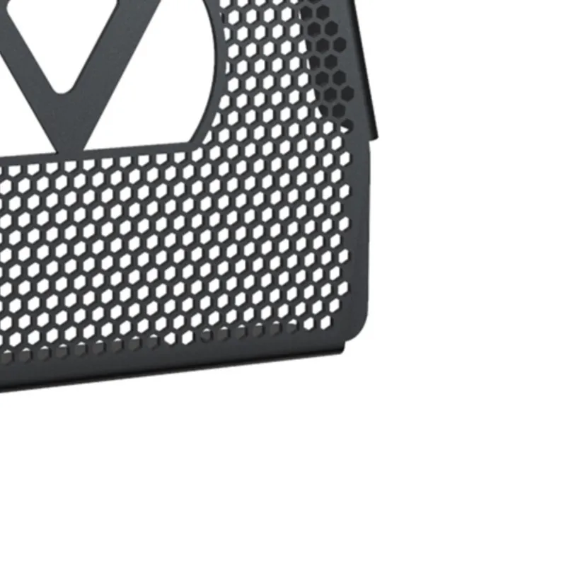 

For Victory Vegas / 8 BALL / Low / Ness / Zness 2008~2024 2023 2022 2021 2020 2019 Oil & Water Cooler Grill Motorcycle Protector