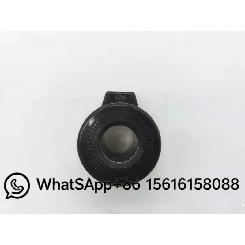 New Solenoid Valve Coil 951A0113H08 951A0113H04 Replacement for York Refrigeration Unit AC Parts HVAC Accessories