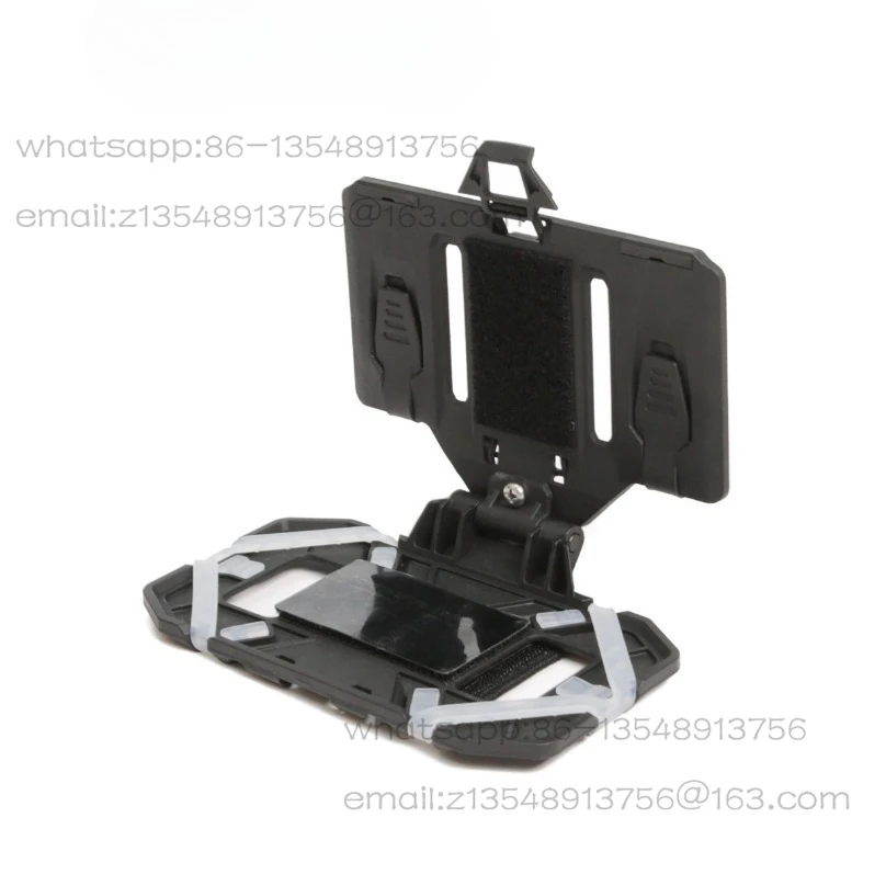 End point navigation board mobile phone case holder TB1489
