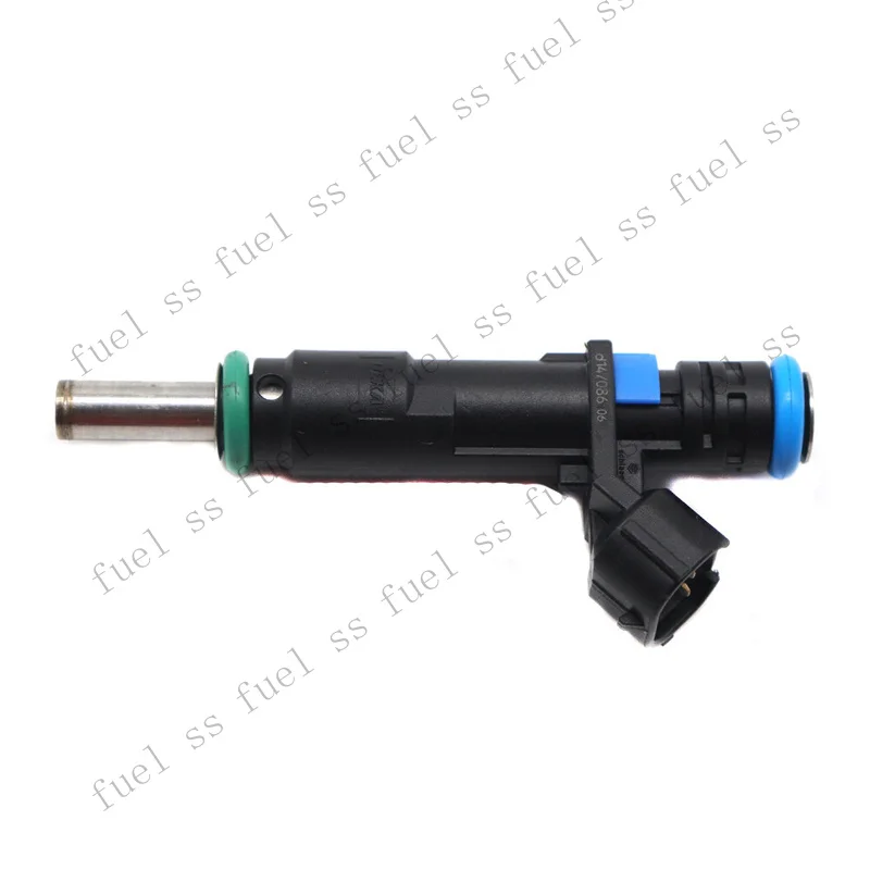 S+ 420874846 Fuel Injector For Sea-Doo GTI GTR GTS GTX RXP RXT 155-510 HP Deka EV4