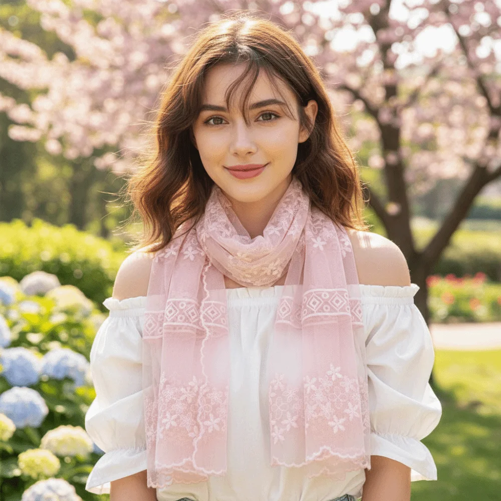 lenco-de-renda-com-bordado-de-fita-estilo-coreano-estampado-com-flores-multifuncional-fino-para-uso-externo