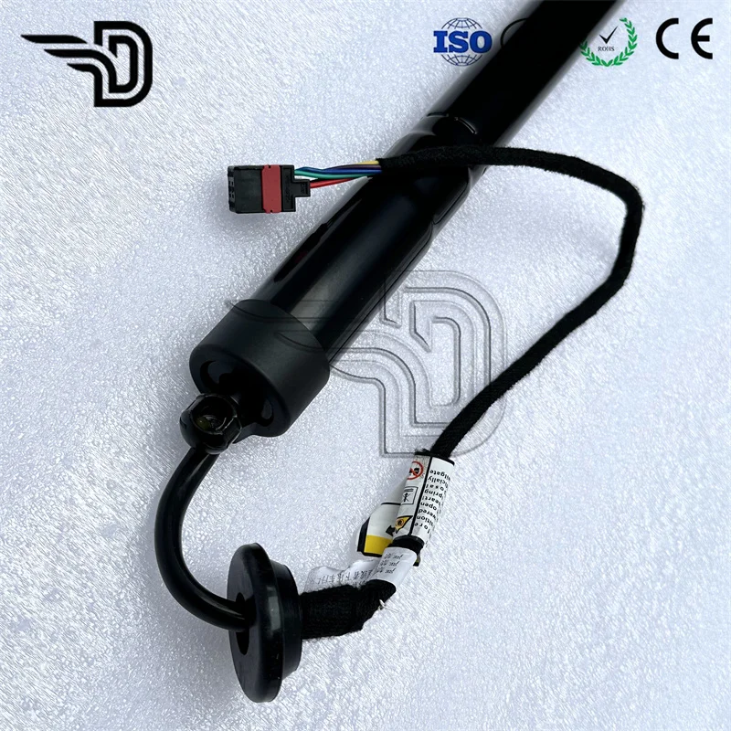 Brand New 32357571 32296298 31463261 31690924 For VOLVO V60 2019-2023 Electric Power Tailgate Strut