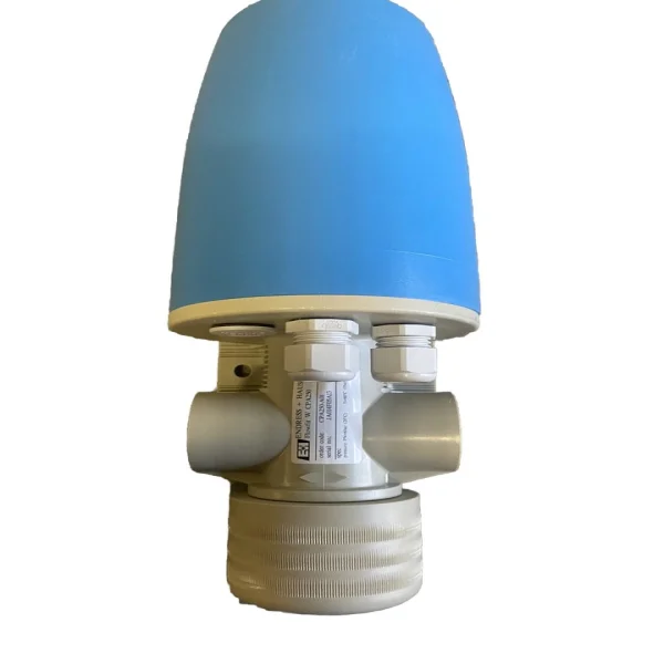 

Flowfit Address Drainflow Armor Cpa250-a01 Brand New Original Spot Plc