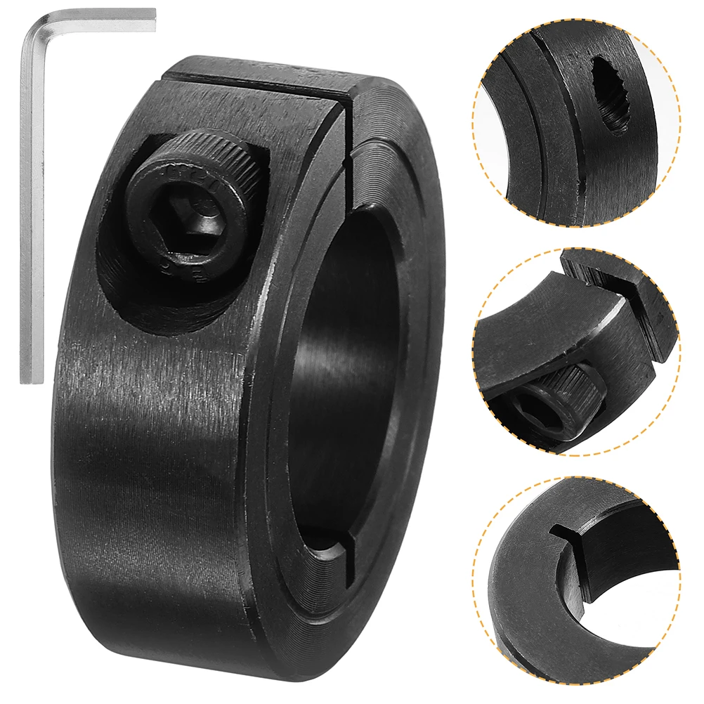 

Office Cylinder Saver Replacement Fixing Ring Stop Sinking Chair Holder Stable Protector For Gaming Chair Parts