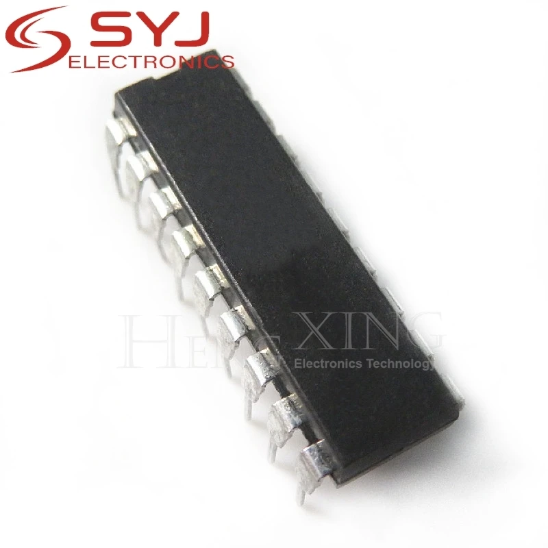 5pcs-pic18f46k22-i-p-pic18f46k22-pic18f4685-i-p-pic18f4685-sc2272-l4-sc2272-lm3914n-1-lm3914-mt8870de-mt8870-tda3810-3810-dip