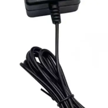 Pure Copper DC Power Cable 12V 24V Male Connector Wire For Set Top Box Monitor And Industrial Equipment Electrical Supplies