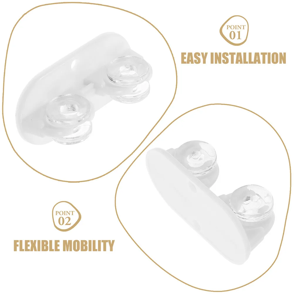 20 pcs Replacement Wheels Heavy Furniture Caster Swivel Casters 4 pcs Halloween Christmas New Year Furniture Casters Wheels Self
