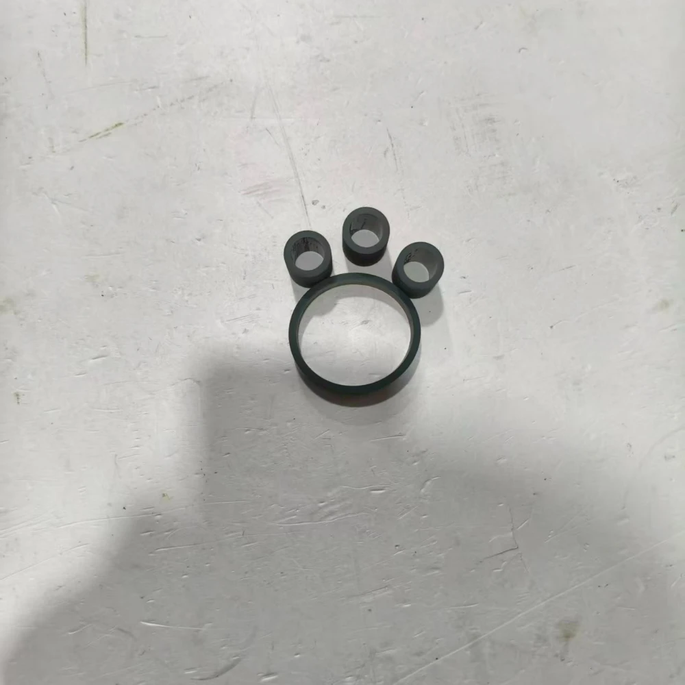 

20sets 1736257 1775149 Pickup Feed Roller Tire Kit for EPSON WF C529R C579R C5210 C5290 C5710 C5790 M5298 M5299 M5799