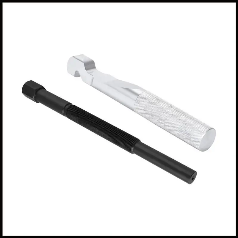 

Набор инструментов для замены ремня сцепления для 570 800 900 1000 Эргономичный дизайн