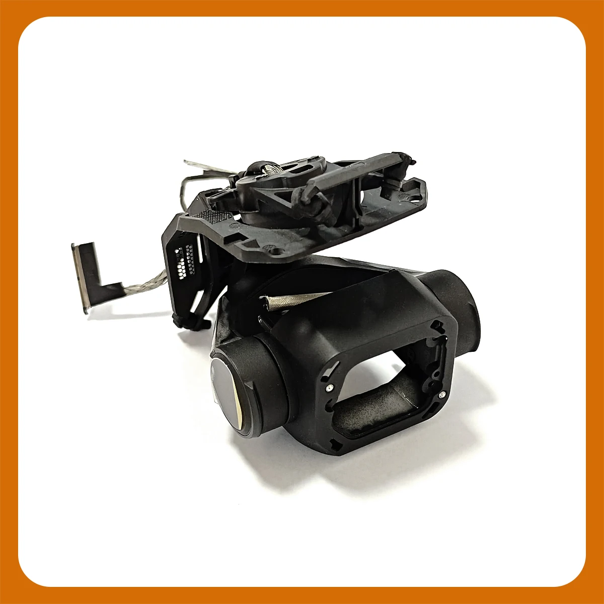Mavic 3c gimbal arm motor assembly Mavic 3Pro gimbal motor Mavic 3 Pro gimbal camera gimbal gimbal motor suitable for Mavic