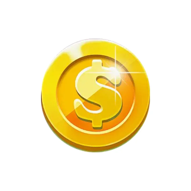 

Fast Shipping Fee Extra Shipping Fee Additional Order Price Difference Change Shipping Method Ryiseup 2
