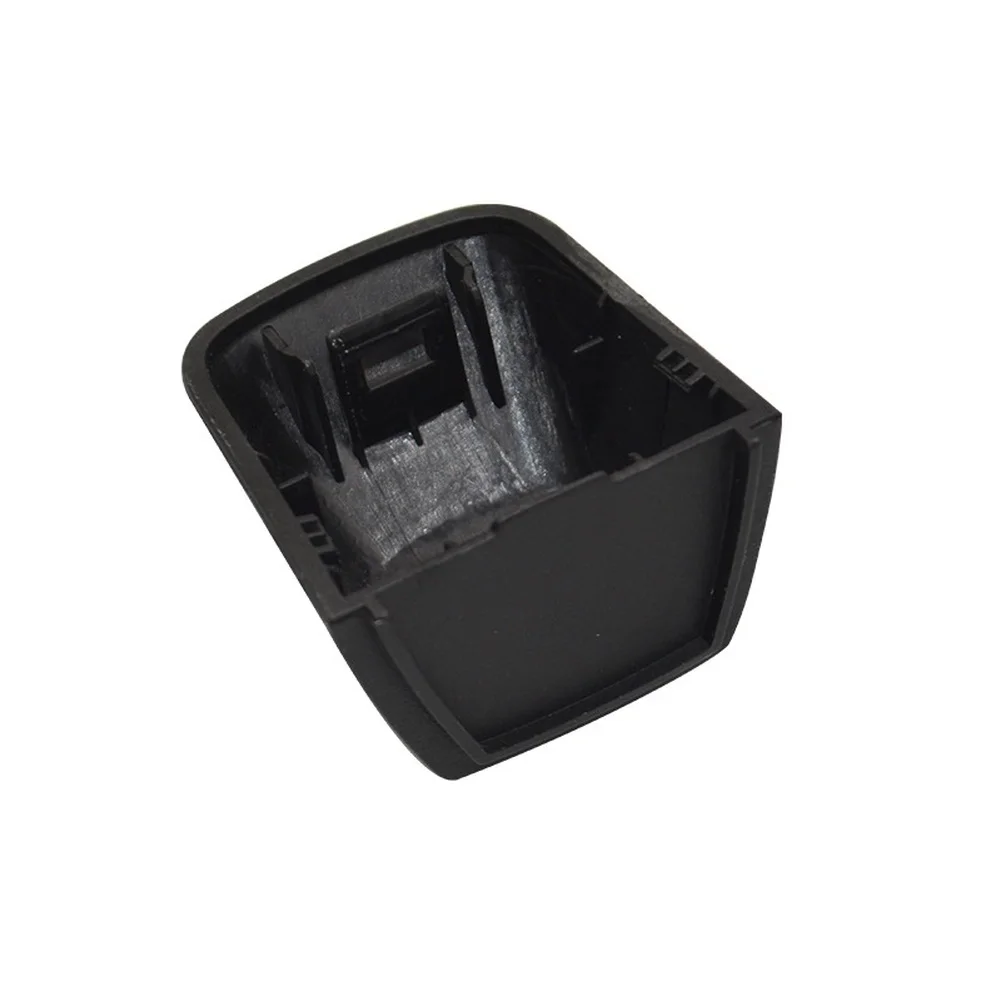 

ABS Material Front Left Door Handle Cap Key Cover For Great Wall For Tank 300 Replacement Install Car Door Component