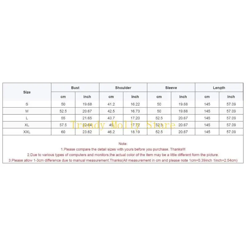 N5KB Phong Cách Dân Tộc Đầm Màu Da dành cho Nữ Hồi Giáo Abaya Đầm Nữ Váy In Hoa