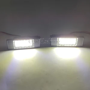 En iyi 10 ürün-plakalar, nissan versa) - no. 5