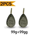 99g 99g