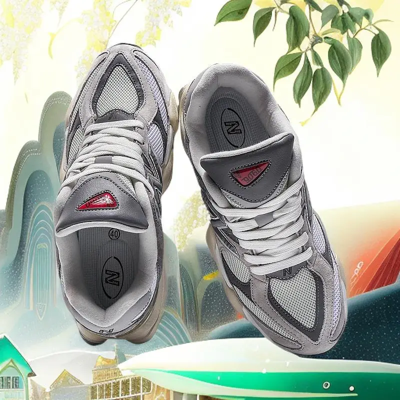 أنيق ومتعدد الاستخدامات ومريح وناعم ومناسب لأحذية الأب والقفز والجري والأحذية الدافئة المبطنة #6