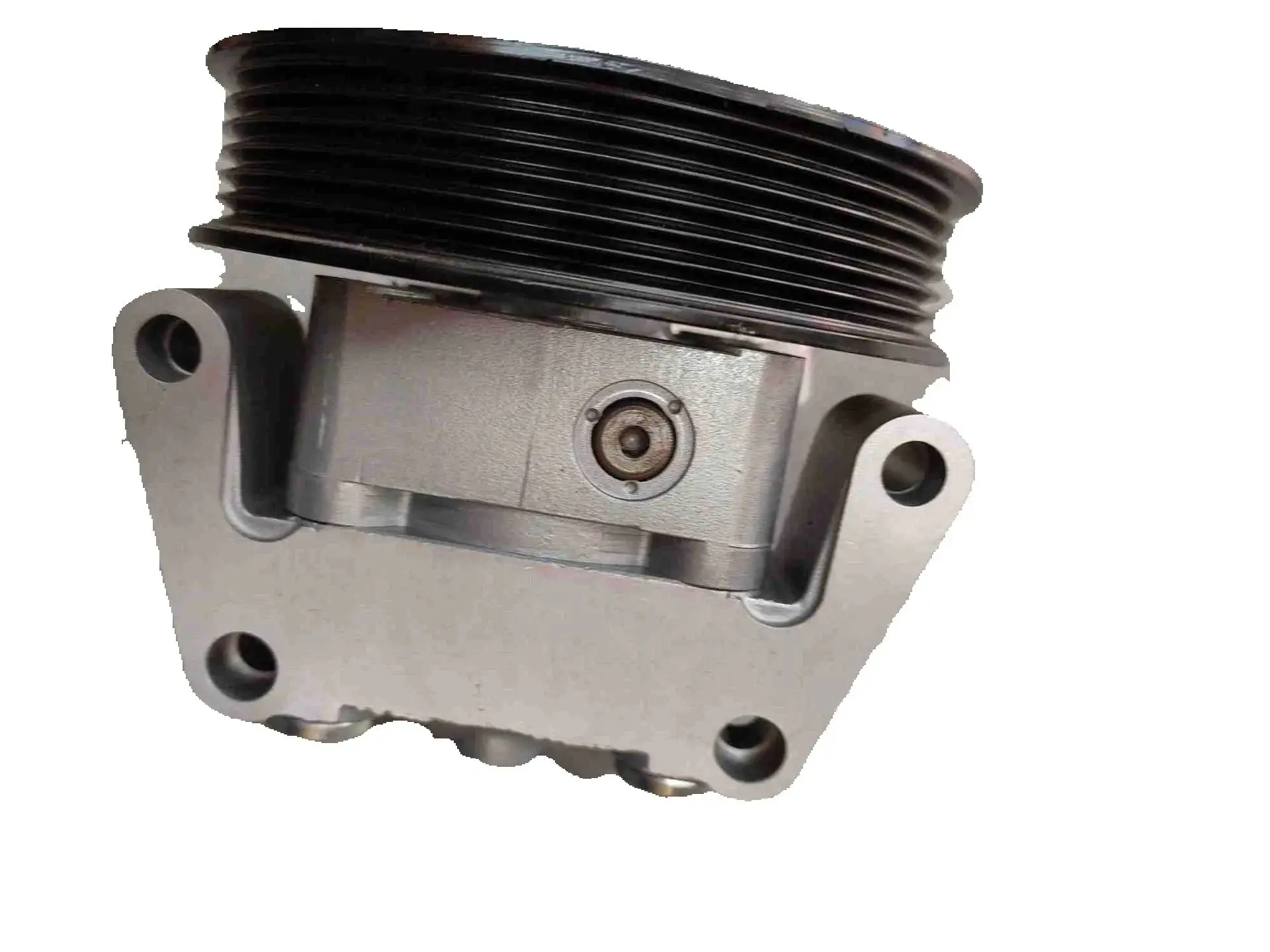 50566990 31280865 36001204  9G913A696AB Suitable for Volvo V70 S60 XC60 Hydraulic Power Pumps