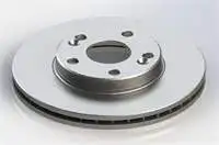 

7040252 for ten brake mirror air 2