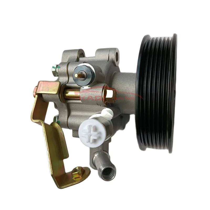 

Original Quality Power Steering Pump for Geely Emgrand 718 EC7 Geely FC