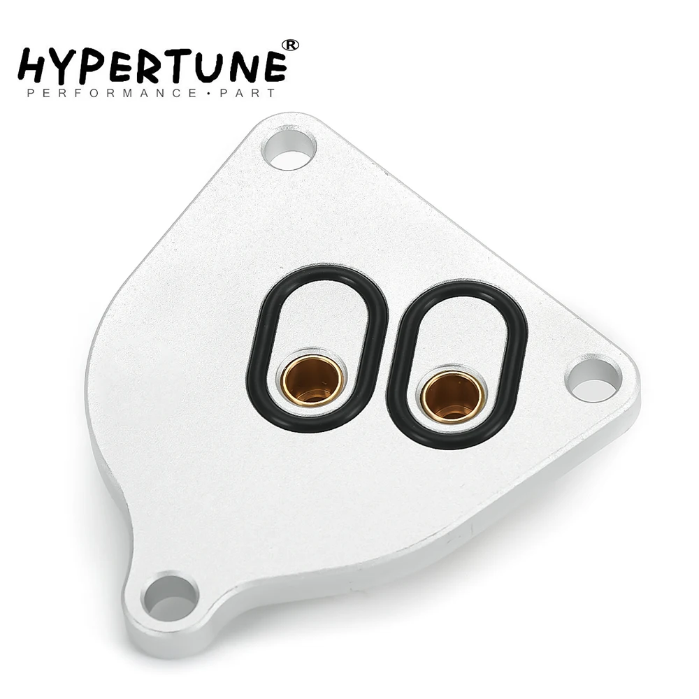 

Car Automatic Gearbox Oil Change Connector Fit For BMW X1 AWD 6 Speed 8 Speed For Suzuki Vitara CVT Transmission