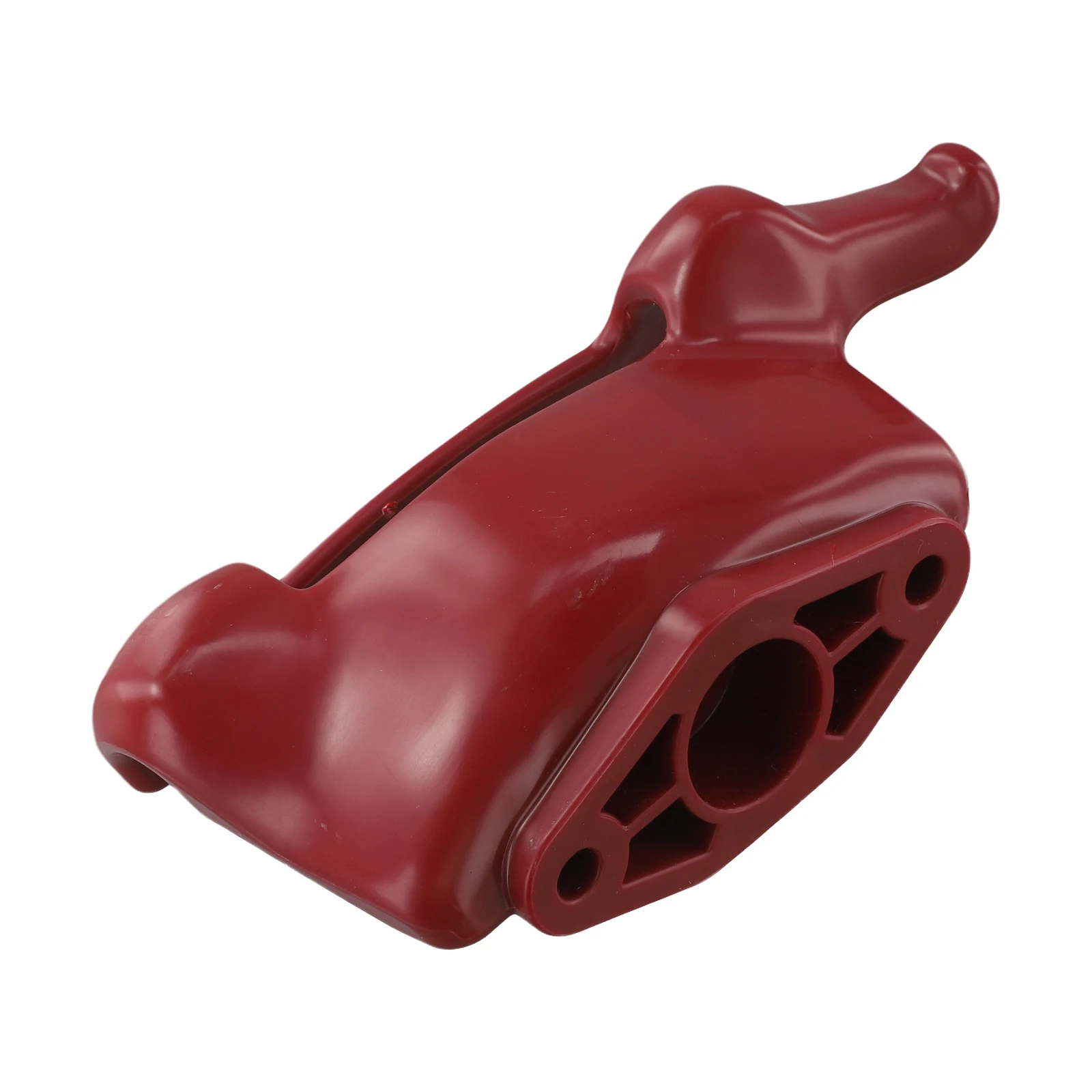 

Mount Demount Head for Hunter Tire Changer Designed for Reliable Wheel Hub Removal and Installation Operations