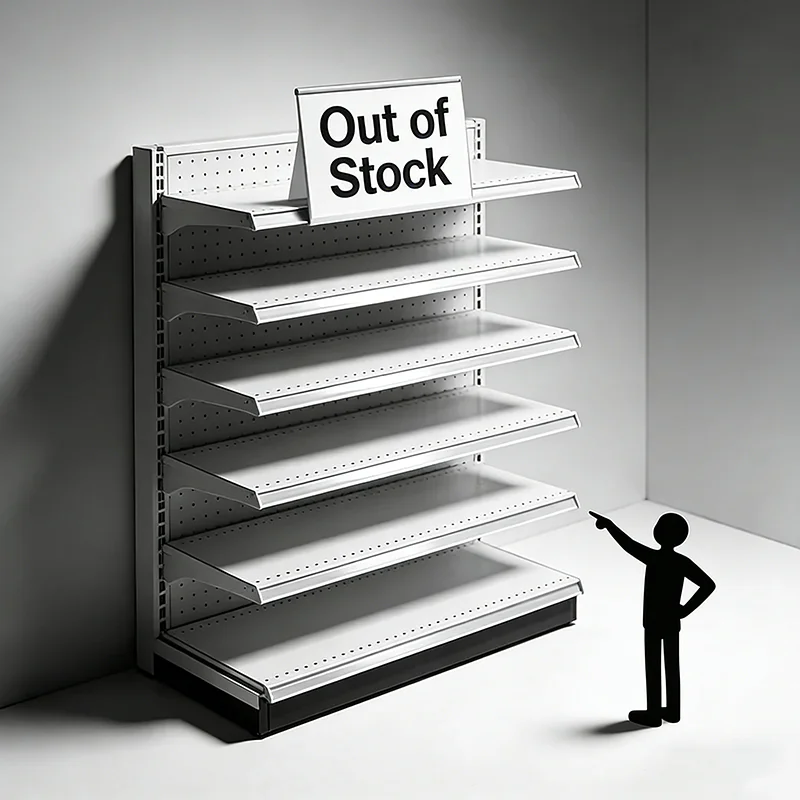 FK-180SH-2955 Mini …